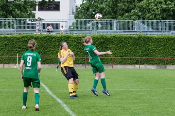 Bild 392 - OL GW Eimsb�ttel : SC Wentorf : Erfebnis: 2:2